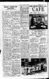 Shipley Times and Express Wednesday 27 May 1953 Page 4