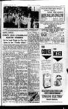 Shipley Times and Express Wednesday 27 May 1953 Page 5