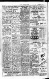 Shipley Times and Express Wednesday 27 May 1953 Page 6