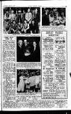 Shipley Times and Express Wednesday 27 May 1953 Page 7