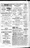 Shipley Times and Express Wednesday 27 May 1953 Page 10