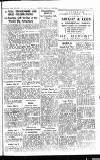 Shipley Times and Express Wednesday 27 May 1953 Page 13
