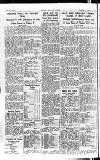 Shipley Times and Express Wednesday 27 May 1953 Page 14