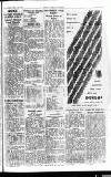 Shipley Times and Express Wednesday 27 May 1953 Page 15