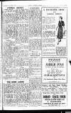 Shipley Times and Express Wednesday 27 May 1953 Page 19