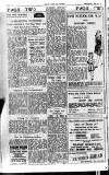 Shipley Times and Express Wednesday 03 June 1953 Page 2