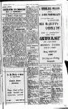 Shipley Times and Express Wednesday 03 June 1953 Page 3