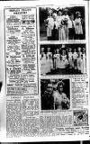 Shipley Times and Express Wednesday 03 June 1953 Page 4