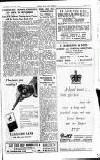 Shipley Times and Express Wednesday 03 June 1953 Page 5