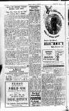 Shipley Times and Express Wednesday 03 June 1953 Page 6