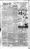 Shipley Times and Express Wednesday 03 June 1953 Page 8