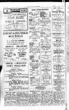 Shipley Times and Express Wednesday 03 June 1953 Page 10