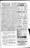 Shipley Times and Express Wednesday 03 June 1953 Page 11