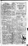 Shipley Times and Express Wednesday 03 June 1953 Page 13