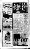Shipley Times and Express Wednesday 03 June 1953 Page 14