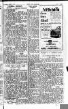 Shipley Times and Express Wednesday 03 June 1953 Page 19