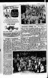 Shipley Times and Express Wednesday 10 June 1953 Page 4