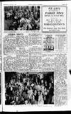 Shipley Times and Express Wednesday 10 June 1953 Page 5