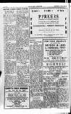 Shipley Times and Express Wednesday 10 June 1953 Page 6