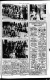 Shipley Times and Express Wednesday 10 June 1953 Page 7