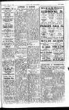 Shipley Times and Express Wednesday 10 June 1953 Page 11