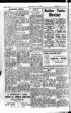 Shipley Times and Express Wednesday 10 June 1953 Page 12