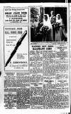 Shipley Times and Express Wednesday 10 June 1953 Page 14