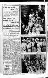 Shipley Times and Express Wednesday 10 June 1953 Page 16