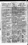 Shipley Times and Express Wednesday 10 June 1953 Page 18