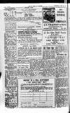 Shipley Times and Express Wednesday 10 June 1953 Page 20