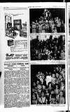 Shipley Times and Express Wednesday 17 June 1953 Page 4