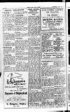 Shipley Times and Express Wednesday 17 June 1953 Page 6