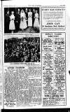 Shipley Times and Express Wednesday 17 June 1953 Page 7