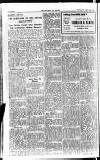 Shipley Times and Express Wednesday 17 June 1953 Page 8