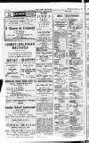 Shipley Times and Express Wednesday 17 June 1953 Page 10