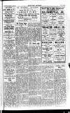 Shipley Times and Express Wednesday 17 June 1953 Page 11