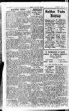 Shipley Times and Express Wednesday 17 June 1953 Page 12