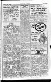 Shipley Times and Express Wednesday 17 June 1953 Page 13