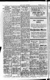 Shipley Times and Express Wednesday 17 June 1953 Page 14