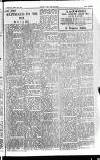 Shipley Times and Express Wednesday 17 June 1953 Page 15