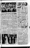 Shipley Times and Express Wednesday 17 June 1953 Page 17