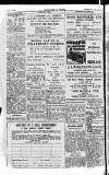 Shipley Times and Express Wednesday 17 June 1953 Page 20