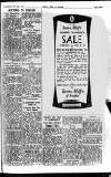 Shipley Times and Express Wednesday 24 June 1953 Page 3