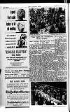 Shipley Times and Express Wednesday 24 June 1953 Page 4