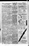 Shipley Times and Express Wednesday 24 June 1953 Page 6