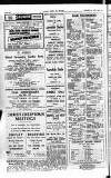 Shipley Times and Express Wednesday 24 June 1953 Page 10