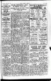 Shipley Times and Express Wednesday 24 June 1953 Page 11