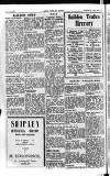 Shipley Times and Express Wednesday 24 June 1953 Page 12