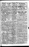 Shipley Times and Express Wednesday 24 June 1953 Page 13