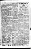 Shipley Times and Express Wednesday 24 June 1953 Page 15